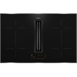 Варочная поверхность MIELE KMDA 7473 FR-U