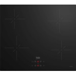 Варочная поверхность BEKO HII64401QT