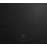 Варочная поверхность BEKO HII64401QT