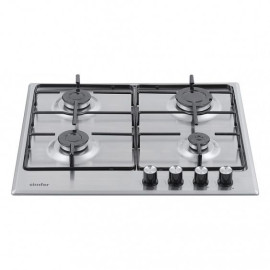 Варочная поверхность Simfer H60V40M416