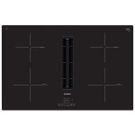 Варочная поверхность BOSCH PIE811B15E