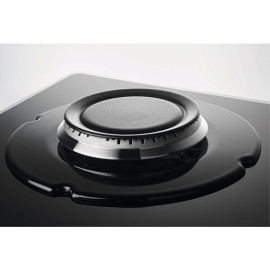 Варочная поверхность ZANUSSI GPZ 263 LK