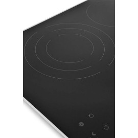 Варочная поверхность ZUGEL ZEH603FB