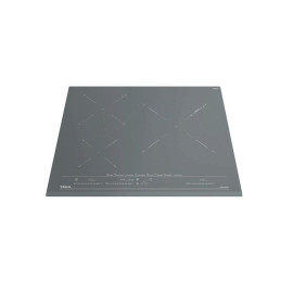 Варочная поверхность TEKA IZC 63630 MST STONE GREY (112500019)