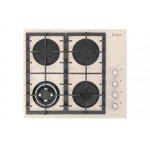 Варочная поверхность Gefest СВН 2230-01 К81