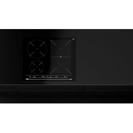 Варочная панель TEKA IZF 64440 BK MSP