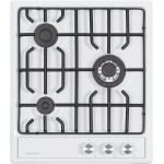 Варочная поверхность DELVENTO V45V35W001