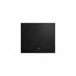 Варочная поверхность Beko HIC 64402 E