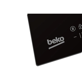 Варочная поверхность BEKO HDC 32400 TO