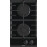 Газовая панель GORENJE GC 321 B