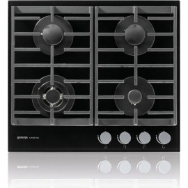 Поверхность GORENJE gt 6 sy2 b