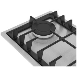 Варочная поверхность HOTPOINT-ARISTON HGMT 321 IX
