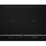 Варочная поверхность DE DIETRICH DPI7688XT