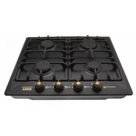 Поверхность AMIR PG6040 RSTB GK