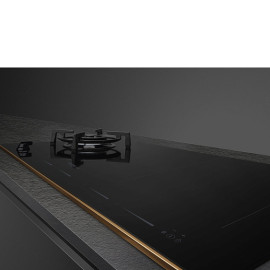 Варочная поверхность SMEG PM6954R