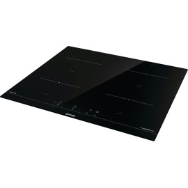 Варочная панель GORENJE IT 64 ASC