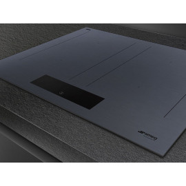 Варочная поверхность SMEG SIM1644DG