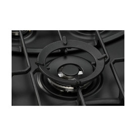 Варочная поверхность KUPPERSBERG FG 703 B Bronze
