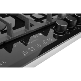 Варочная поверхность ZUGEL ZGH602X