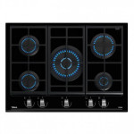 Газовая панель Teka GZC 75330 XBN NIGHT RIVER BLACK (112570061)