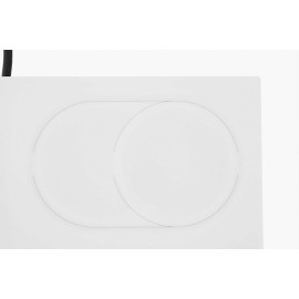 Варочная поверхность ZUGEL ZEH603W