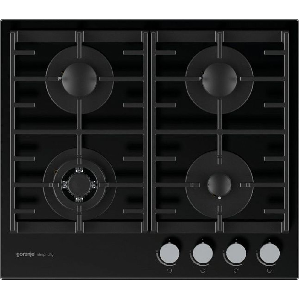 Поверхность GORENJE gt 6 sy2 b
