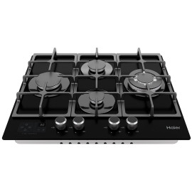 Варочная поверхность HAIER HHX-G64CWSB