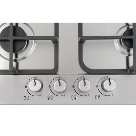 Варочная поверхность Ricci RGN-ST 4001 IX