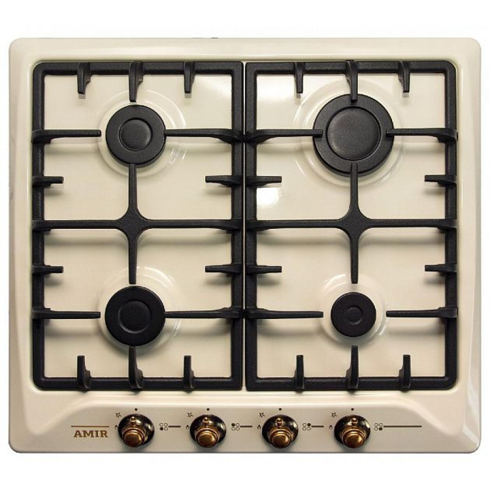 Поверхность AMIR PG6040 RSTK GK