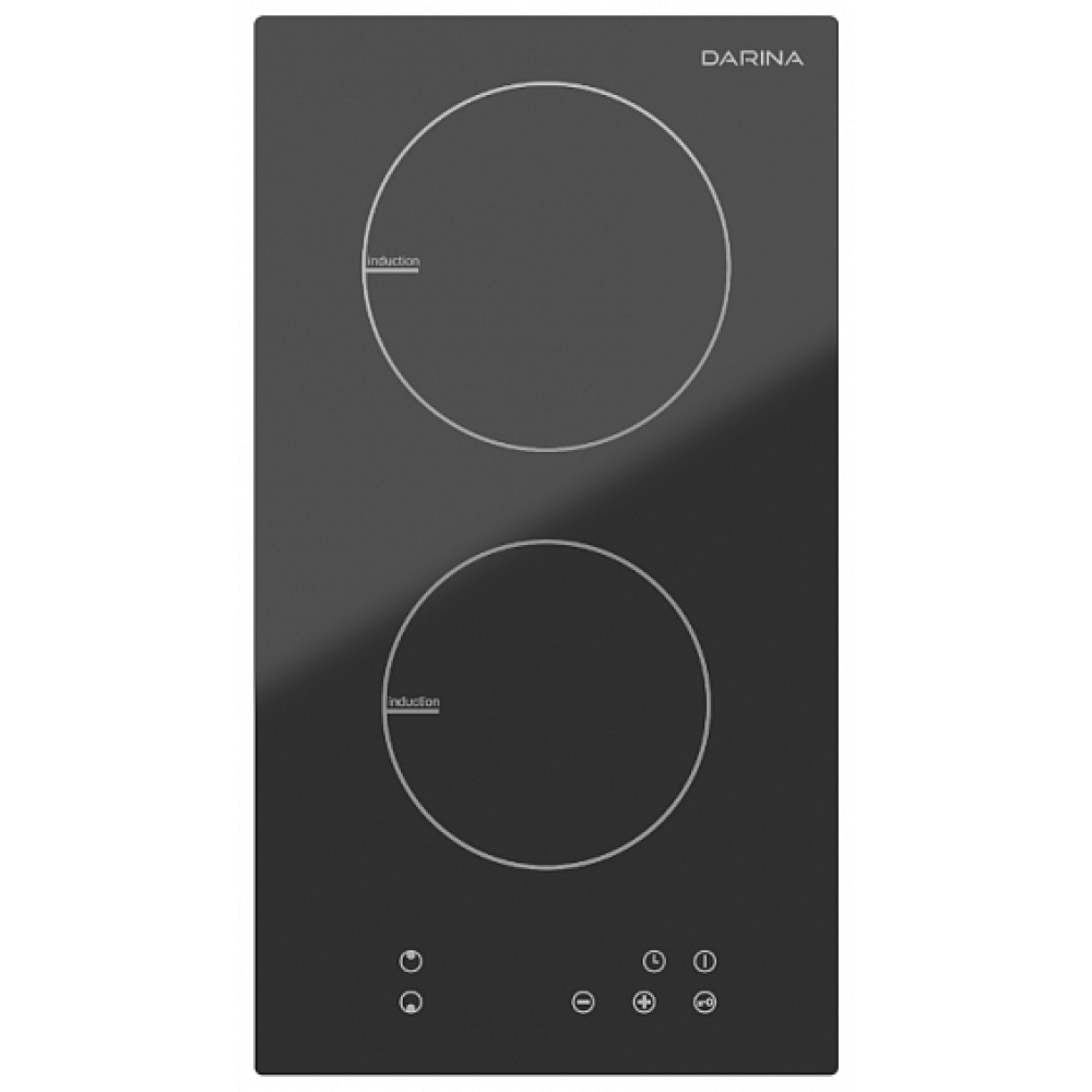 Электрическая поверхность DARINA P EI523 B