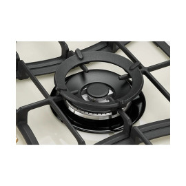 Варочная поверхность KUPPERSBERG FG 903 C Bronze