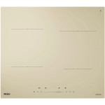 Варочная поверхность HAIER HHY-Y64TVTC