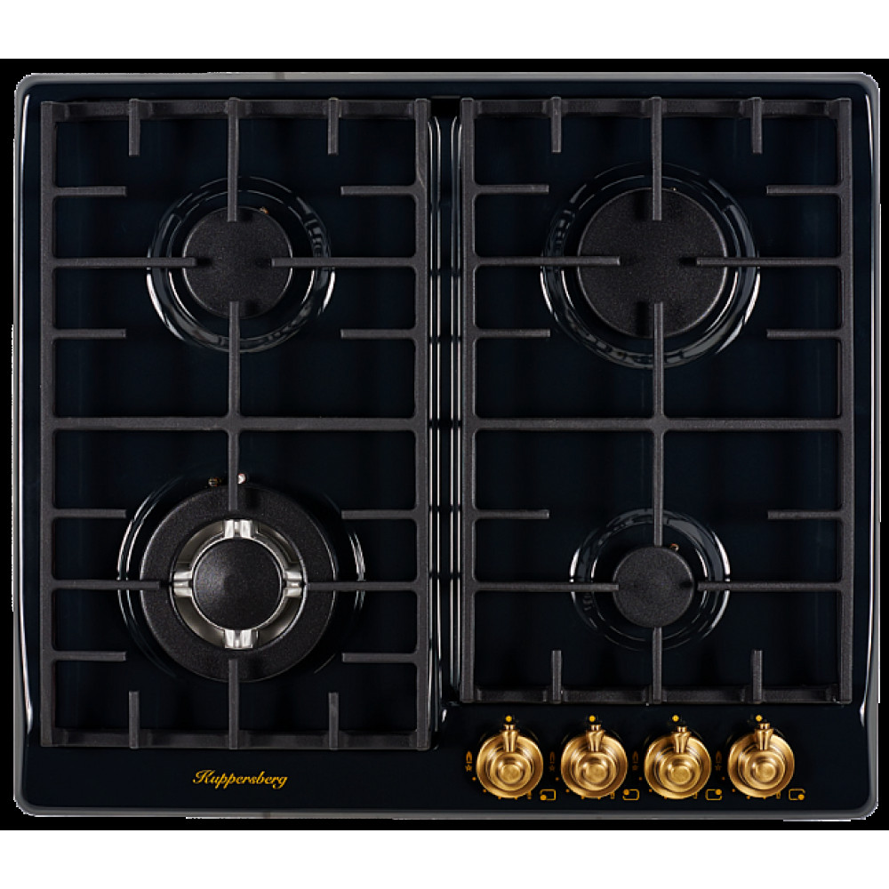 Поверхность KUPPERSBERG fv 6 tgrz ant bronze
