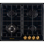 Поверхность KUPPERSBERG fv 6 tgrz ant bronze