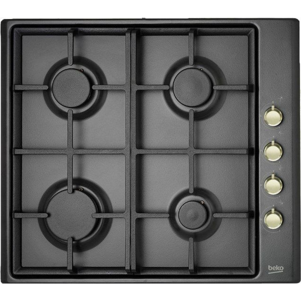 Варочная панель BEKO HIZG 64126 AR
