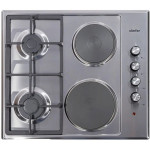 Комбинированная панель SIMFER H60Q22M511