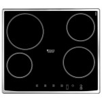 Электрическая поверхность HOTPOINT-ARISTON rd 640 irfh