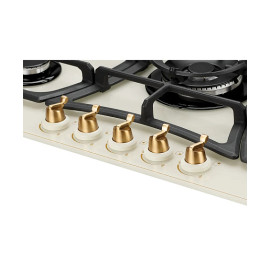 Варочная поверхность KUPPERSBERG FG 903 C Bronze
