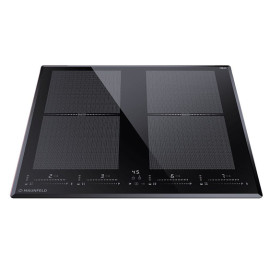 Варочная поверхность MAUNFELD CVI594SF2BK LUX