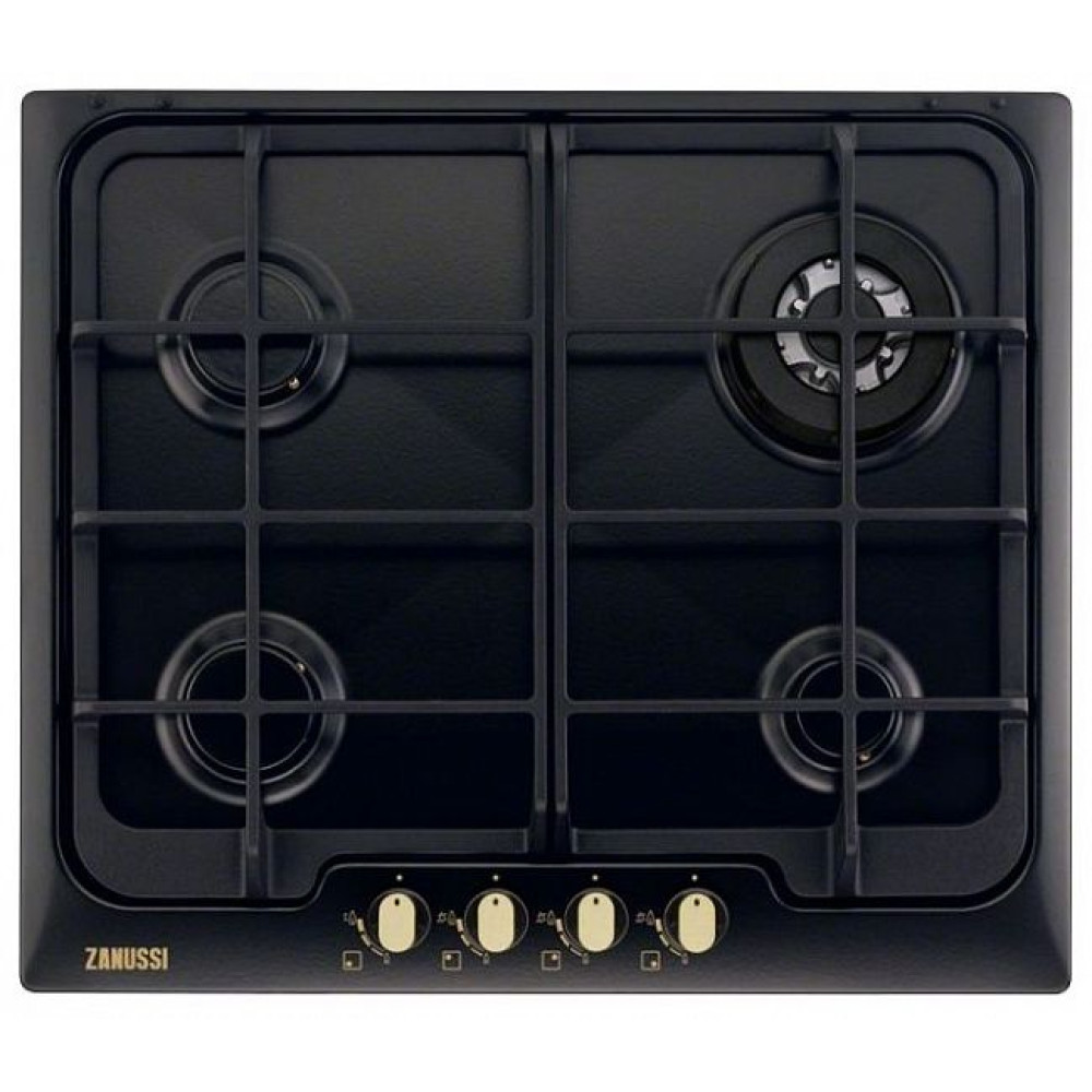 Поверхность ZANUSSI zgg 966424 c