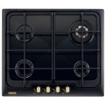 Поверхность ZANUSSI zgg 966424 c