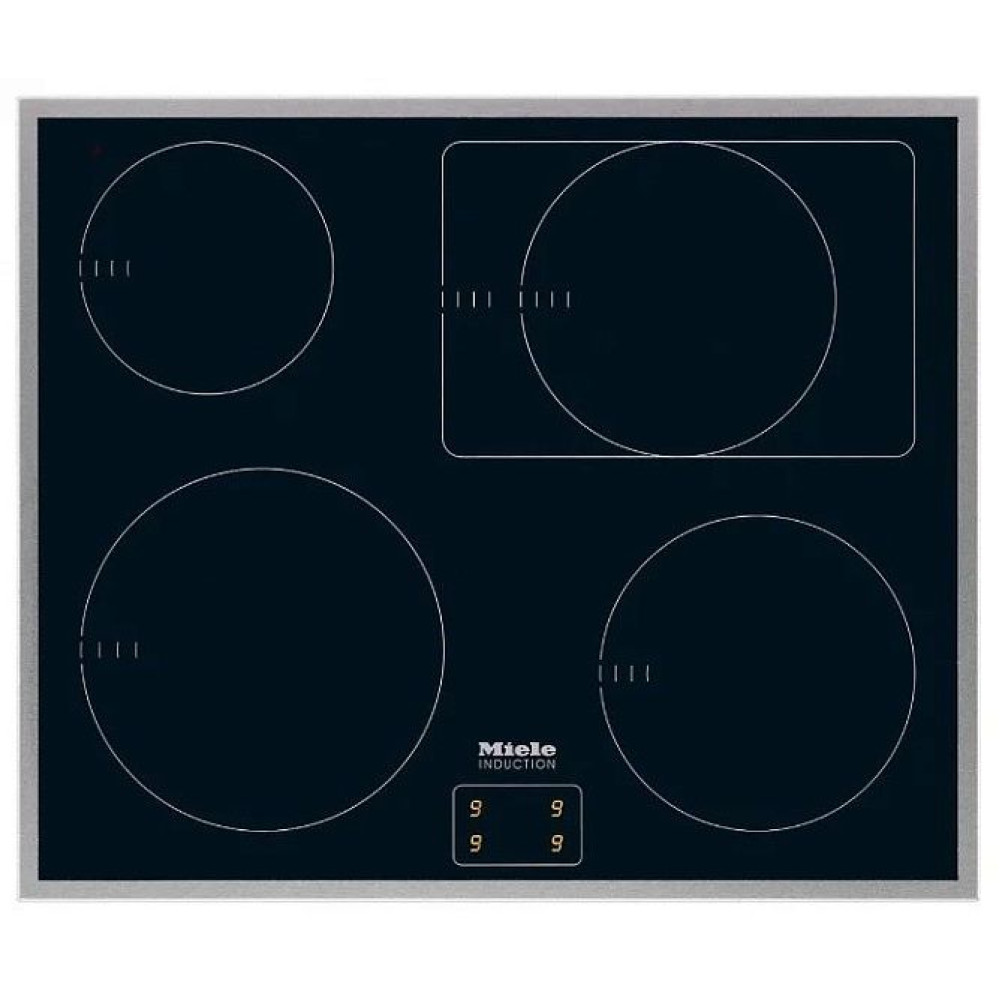Варочная панель Miele KM 6090