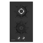 Варочная поверхность DELVENTO V30N20S001