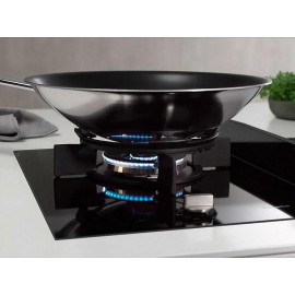 Варочная панель Miele CS 7101 FL