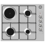 Варочная панель ARDESIA GA 31 MECBXS