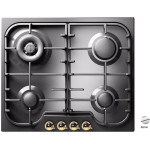 Варочная поверхность ILVE HCB60DN/MGC