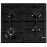 Газовая поверхность Simfer H60S41B412