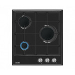 Варочная панель SIMFER H45V30B471