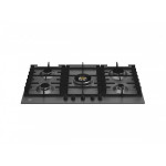 Варочная поверхность BERTAZZONI P905CMODNE