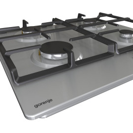 Варочная поверхность GORENJE G641XHF